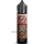 OWL Salt Longfill Aroma 10ml in 60ml - Weihnachtsedition - Cinnamon Latte