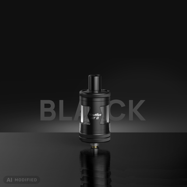 Aspire - Nautilus GT2
