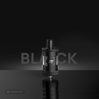 Aspire - Nautilus GT2