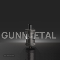 Aspire - Nautilus GT2