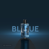 Aspire - Nautilus GT2