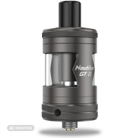 Aspire - Nautilus GT2