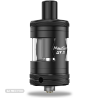 Aspire - Nautilus GT2
