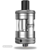 Aspire - Nautilus GT2
