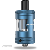Aspire - Nautilus GT2