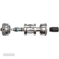 Aspire - Nautilus GT2