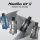 Aspire - Nautilus GT2