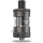 Aspire - Nautilus GT2