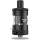 Aspire - Nautilus GT2