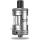 Aspire - Nautilus GT2