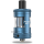 Aspire - Nautilus GT2