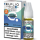 ELFLIQ - Coconut Blueberry - Nikotinsalz Liquid