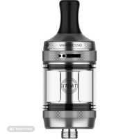 Vaporesso - xTank T