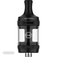 Vaporesso - xTank T