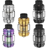 GEEKVAPE - Z Subohm 5 (Zeus)