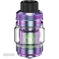 GEEKVAPE - Z Subohm 5 (Zeus)