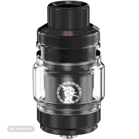 GEEKVAPE - Z Subohm 5 (Zeus)