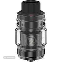 GEEKVAPE - Z Subohm 5 (Zeus)