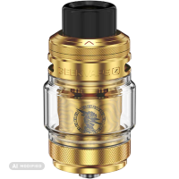 GEEKVAPE - Z Subohm 5 (Zeus)