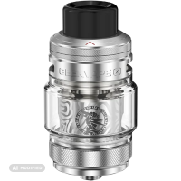 GEEKVAPE - Z Subohm 5 (Zeus)