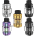 GEEKVAPE - Z Subohm 5 (Zeus)
