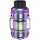 GEEKVAPE - Z Subohm 5 (Zeus)