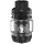 GEEKVAPE - Z Subohm 5 (Zeus)