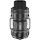 GEEKVAPE - Z Subohm 5 (Zeus)