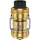 GEEKVAPE - Z Subohm 5 (Zeus)