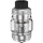 GEEKVAPE - Z Subohm 5 (Zeus)