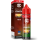 SC - Red Line - Longfill Aroma - Peach Passion Fruit V2 10 ml