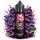 OWL Salt Longfill Aroma 10ml in 60ml - Honeyberry Acai