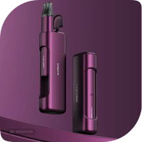 Aspire Nexi Pro Combo Kit