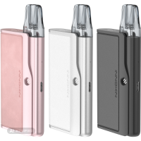 Innokin EZ Leva Combo Kit