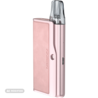 Innokin EZ Leva Combo Kit