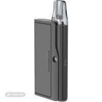 Innokin EZ Leva Combo Kit