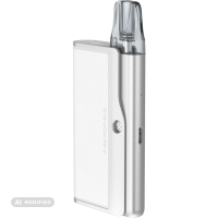 Innokin EZ Leva Combo Kit