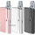 Innokin EZ Leva Combo Kit