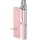Innokin EZ Leva Combo Kit