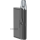 Innokin EZ Leva Combo Kit