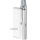 Innokin EZ Leva Combo Kit