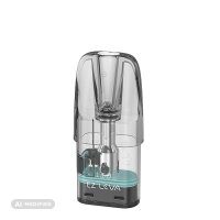 Innokin EZ LEVA Pod