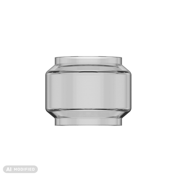 Valyrian 4 Ersatzglas