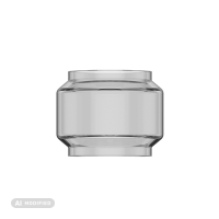 Valyrian 4 Ersatzglas