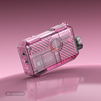 Aspire - GoTek X 3