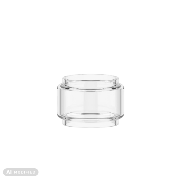 Vaporesso iTank T Ersatzglas 6ml