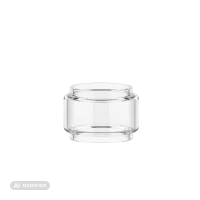 Vaporesso iTank T Ersatzglas 6ml