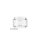 Vaporesso iTank T Ersatzglas 6ml