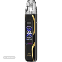 OXVA Xlim Pro 3 Kit
