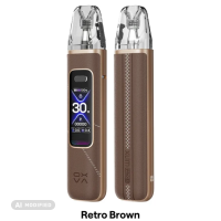 OXVA Xlim Pro 3 Kit